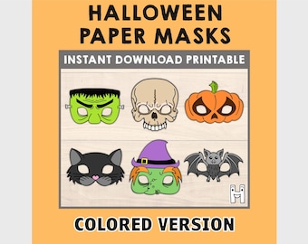Vieille Masque Sorcière Halloween - Masque Réaliste en Latex avec Cheveux, Visage Complète pour Carnaval, Fête, Déguisement et Cosplay Vieille Masque Sorcière Halloween - Masque Réaliste en Latex avec Cheveux, Visage Complète pour Carnaval, Fête, Déguisement et Cosplay