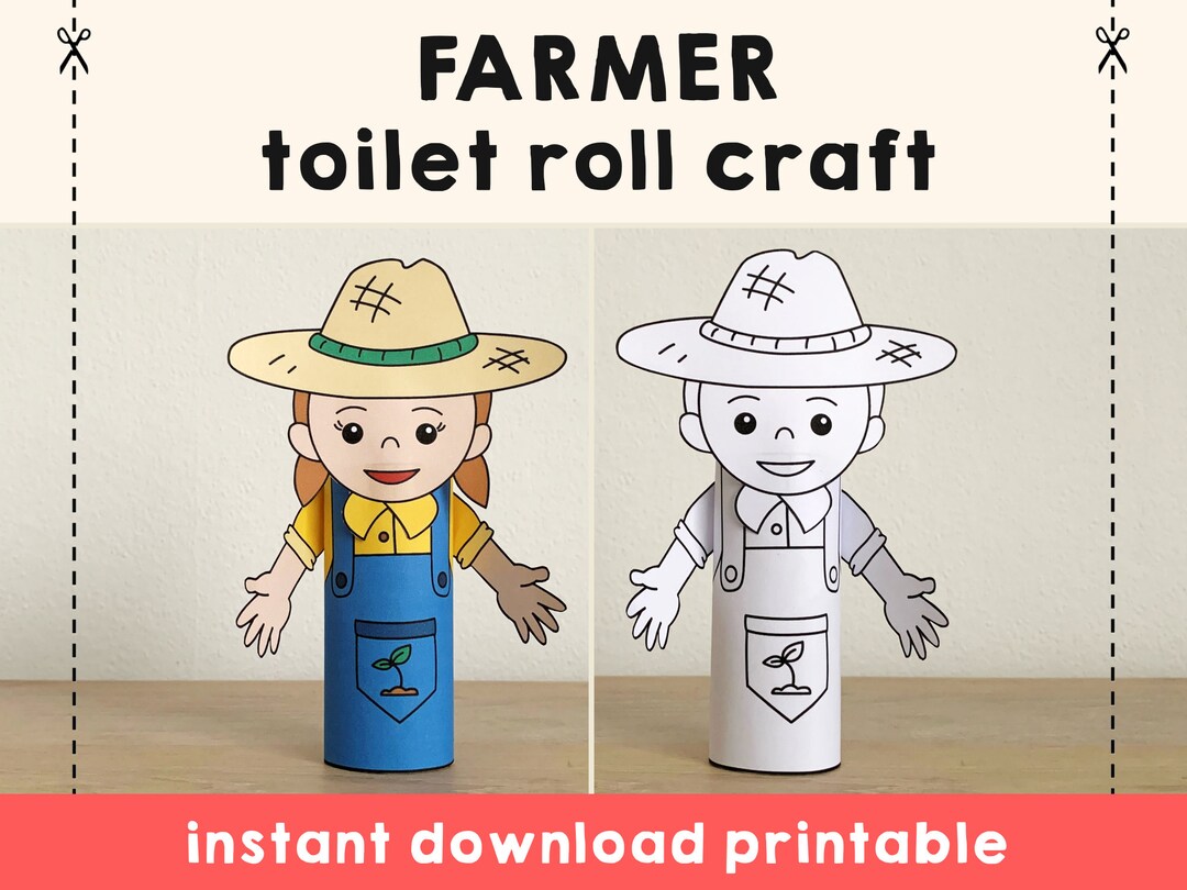 Papel Higiénico Como Hacer Zapatos Para MuÃ±ecas Con Carton Color