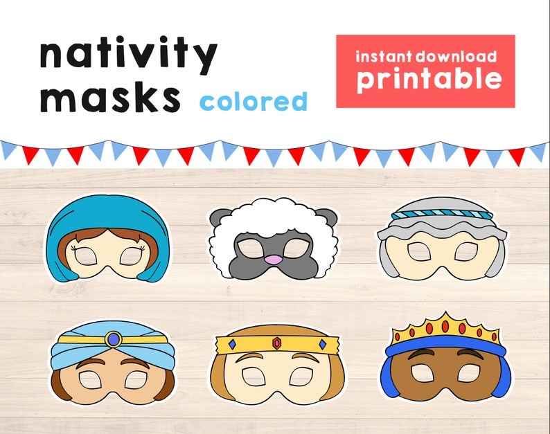 Nativity Printables children, Nativity perform small children Masks, Nativity Masks children - Nativity Children Match - College Participate in Printable - Prompt Down load picture relating to Nativity Printable named Nativity Printables young children, Nativity enjoy small children Masks, Nativity Masks little ones - Nativity Youngsters Recreation - College or university Perform Printable - Instantaneous Down load