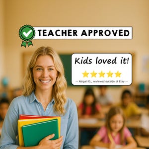 Szablon opaski na głowę z koroną Kleopatry z papieru w starożytnym Egipcie, kobra, kolorowanka na imprezę, do druku, rękodzieło dla dzieci, upominek urodzinowy w formacie PDF - do pobrania natychmiast zdjęcie 9