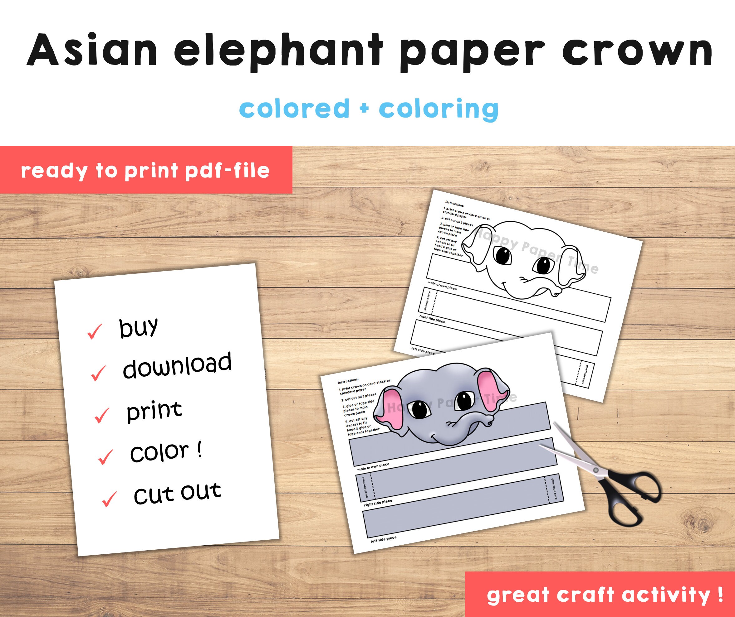 Ontdek 47 elmer- en olifanten-ideeën | elmer de olifanten, olifant, olifant  thema en meer, image size:2355x1979