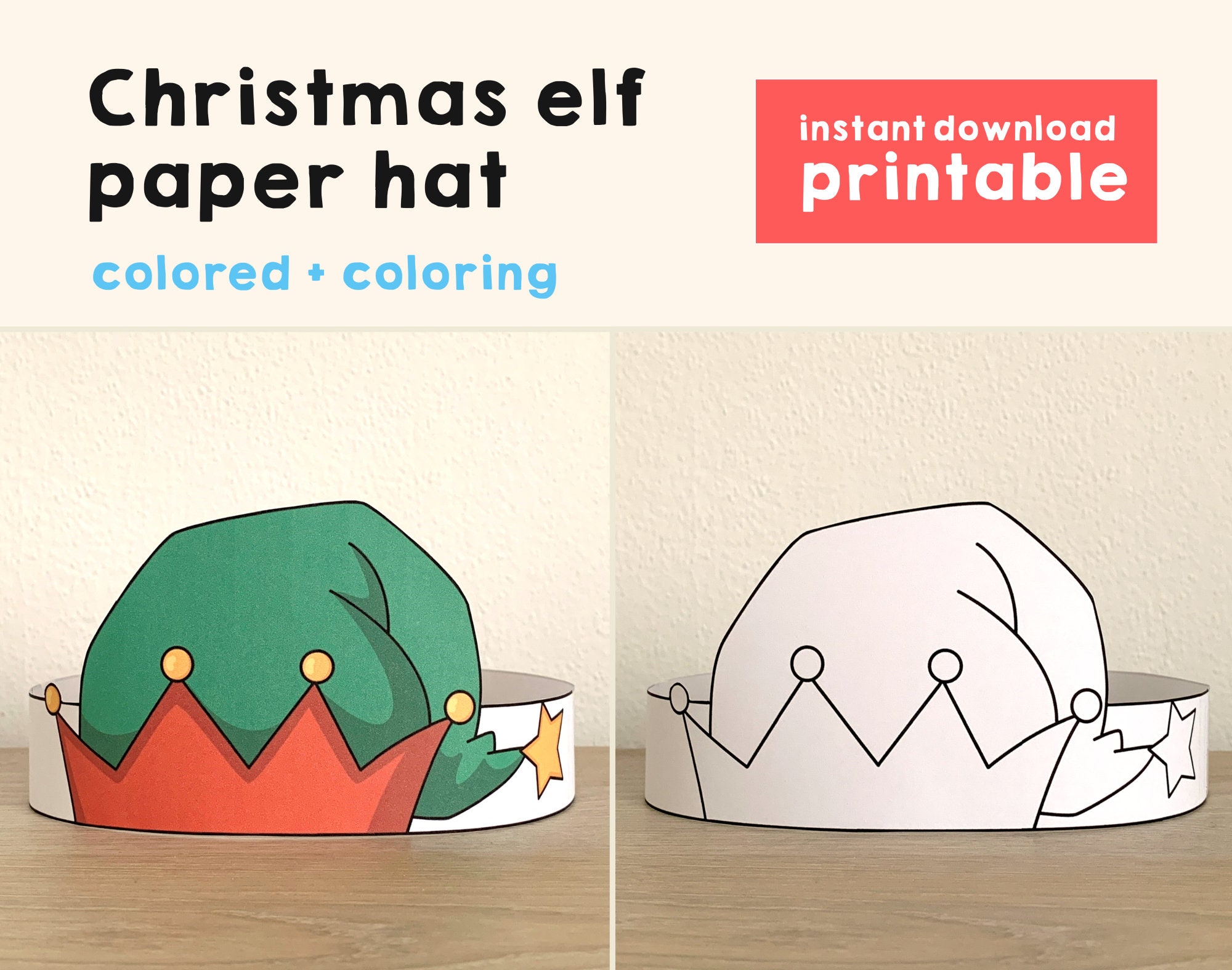 hat-with-elf-ears-template-printable-coloring-page