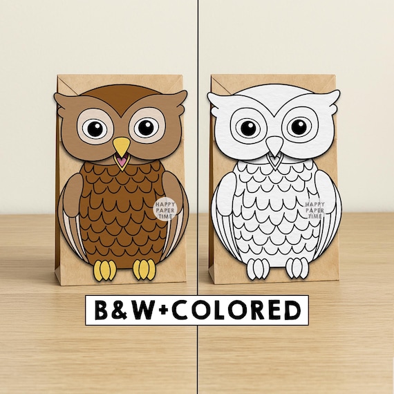 OwL FLAP/Owl & Boo!! 廃盤CDセット Owl Coppercraft Picture 1977 Dart Plastic and Copper Plates