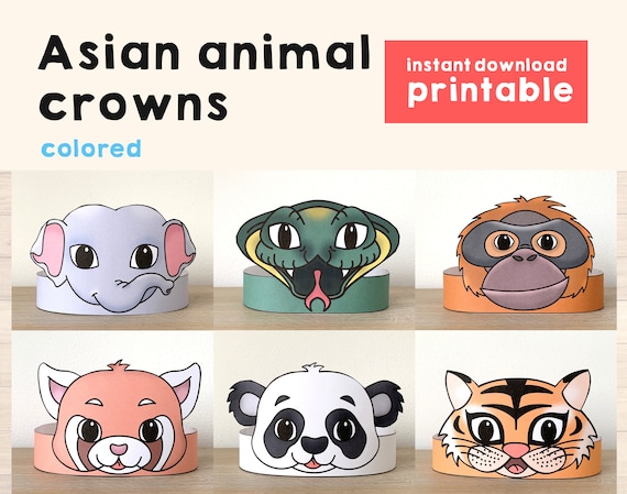 Desenhos de Animais para Colorir e imprimir - Imagens, Toda Atual