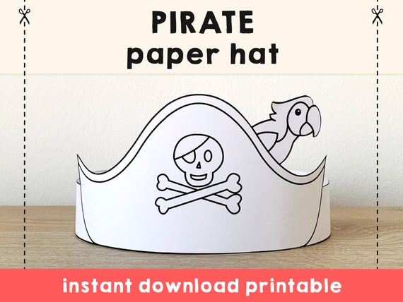 pirate topic explore 3 games and app templates 