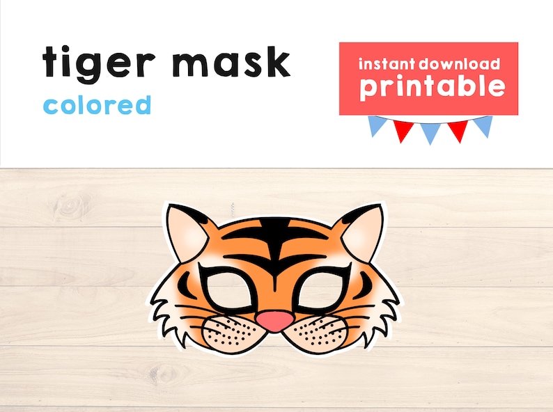 Tiger mask printable bash desire Tiger dress mask Tiger social gathering Jungle Animal mask Jungle Bash Animal Printable mask - Fast Obtain image about Tiger Mask Printable called Tiger mask printable get together choose Tiger gown mask Tiger get together Jungle Animal mask Jungle Occasion Animal Printable mask - Instantaneous Obtain