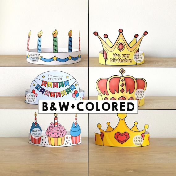 Anniversaire Couronne, Bandeau Anniversaire, avec Ceinture en Satin pour Anniversaire Cadeau Fête Faveur Anniversaire décoration Accessoires pour Femme, 70 Ans