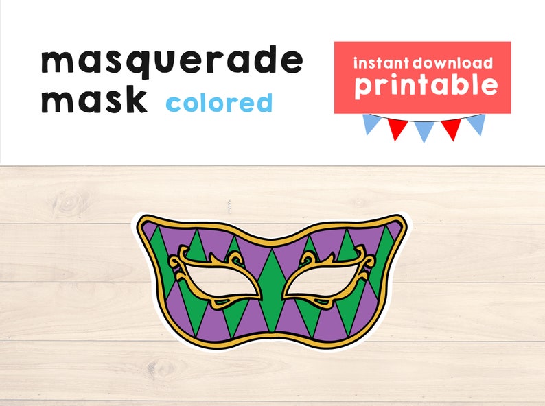 Mardi Gras Mask Printable, Mardi Gras Gown, Mardi Gras Bash Printable, Carnaval Mask Printable, Carnaval Printable - Prompt Obtain image about Printable Mardi Gras Mask named Mardi Gras Mask Printable, Mardi Gras Dress, Mardi Gras Occasion Printable, Carnaval Mask Printable, Carnaval Printable - Quick Obtain