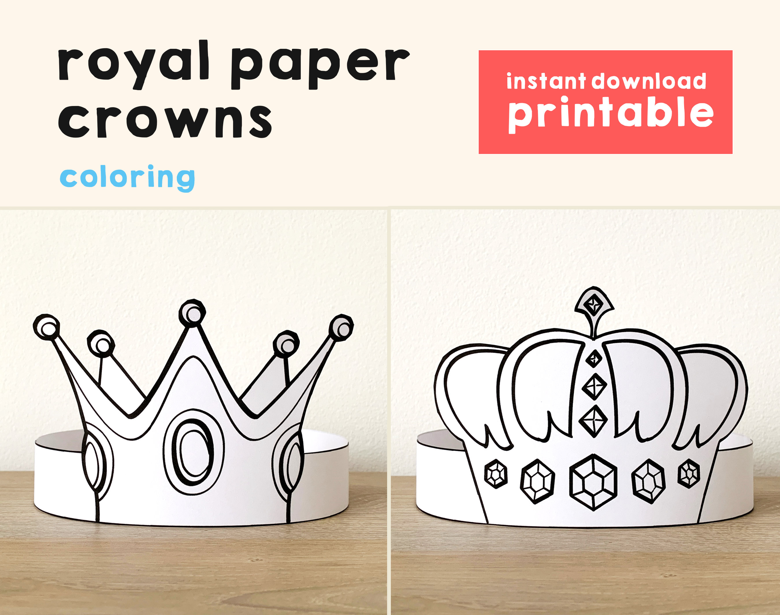 princess-paper-crown-ubicaciondepersonas-cdmx-gob-mx