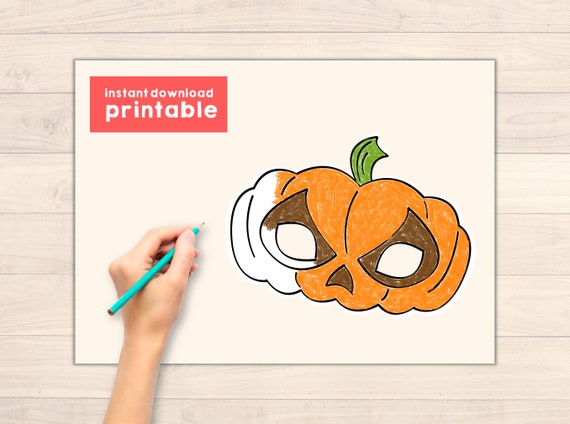 Costume zucca deals fai da te