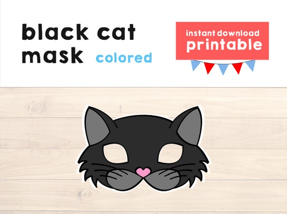 kids cat helmet