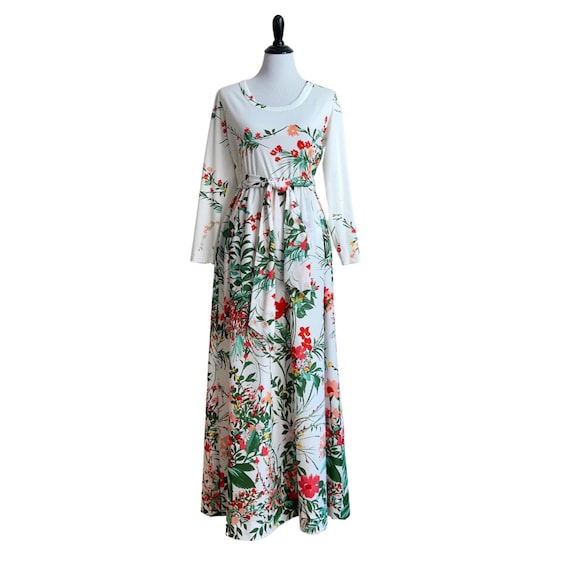 open lace back dress Cotton Midi Shirt Dress-Green Tambourine, Pink Stripe main image 1