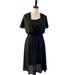 see more listings in the Dresses section