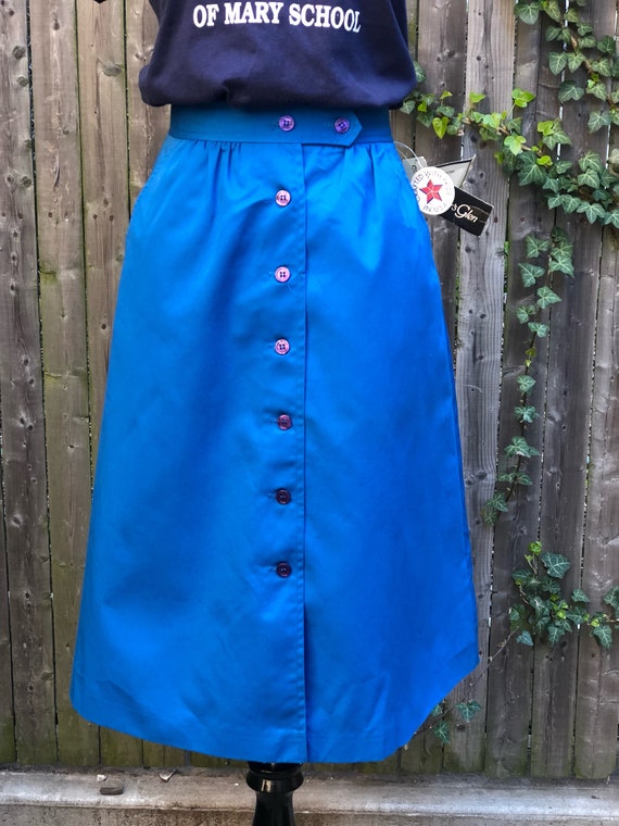 womens workwear skirts