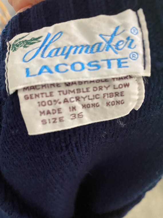 11975 lacoste discount