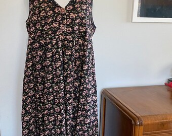 express sundress