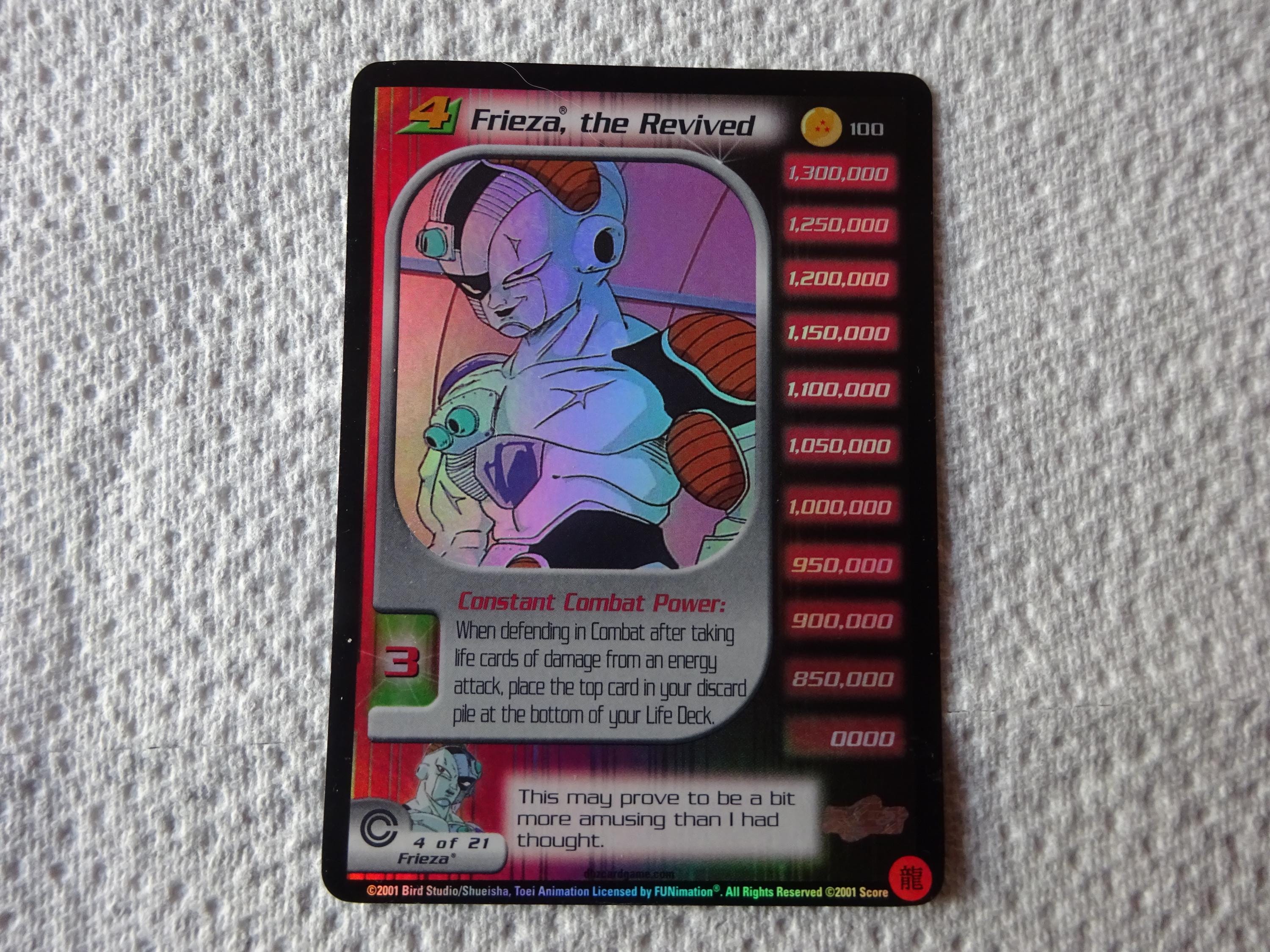 pokemon card first edition charizard Watch Custom Pokemon Card 1st Edition Charizard base set on Amazon Live