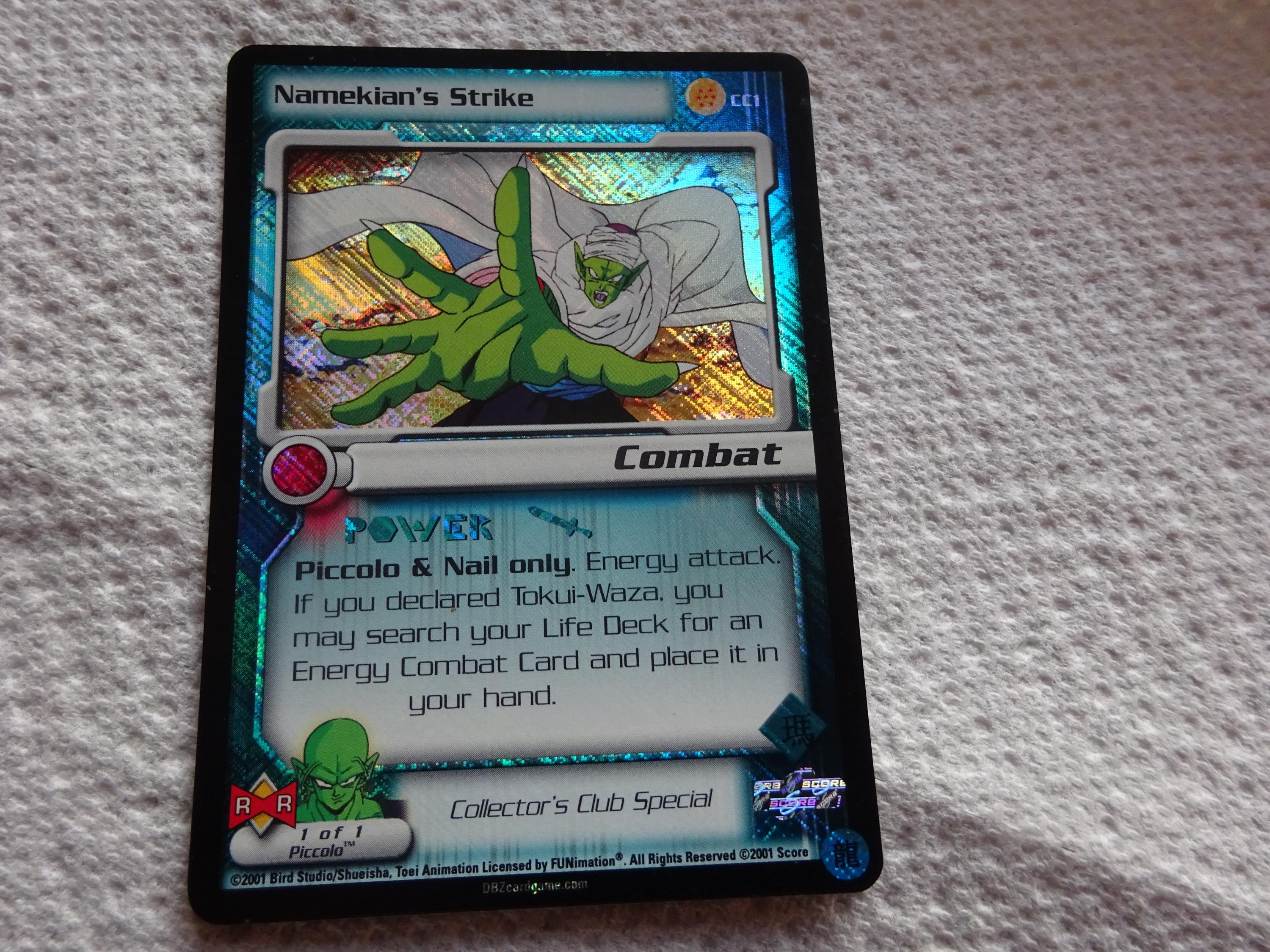 dragon ball z pokemon cards Dragonballz And Trading Game Stock Photo - Download Image Now - Pokmon, Playing Card, Trading Cards Pokmon Dragon Ball Trading Cards