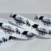 Graduation Grosgrain Ribbon You Choose - Etsy