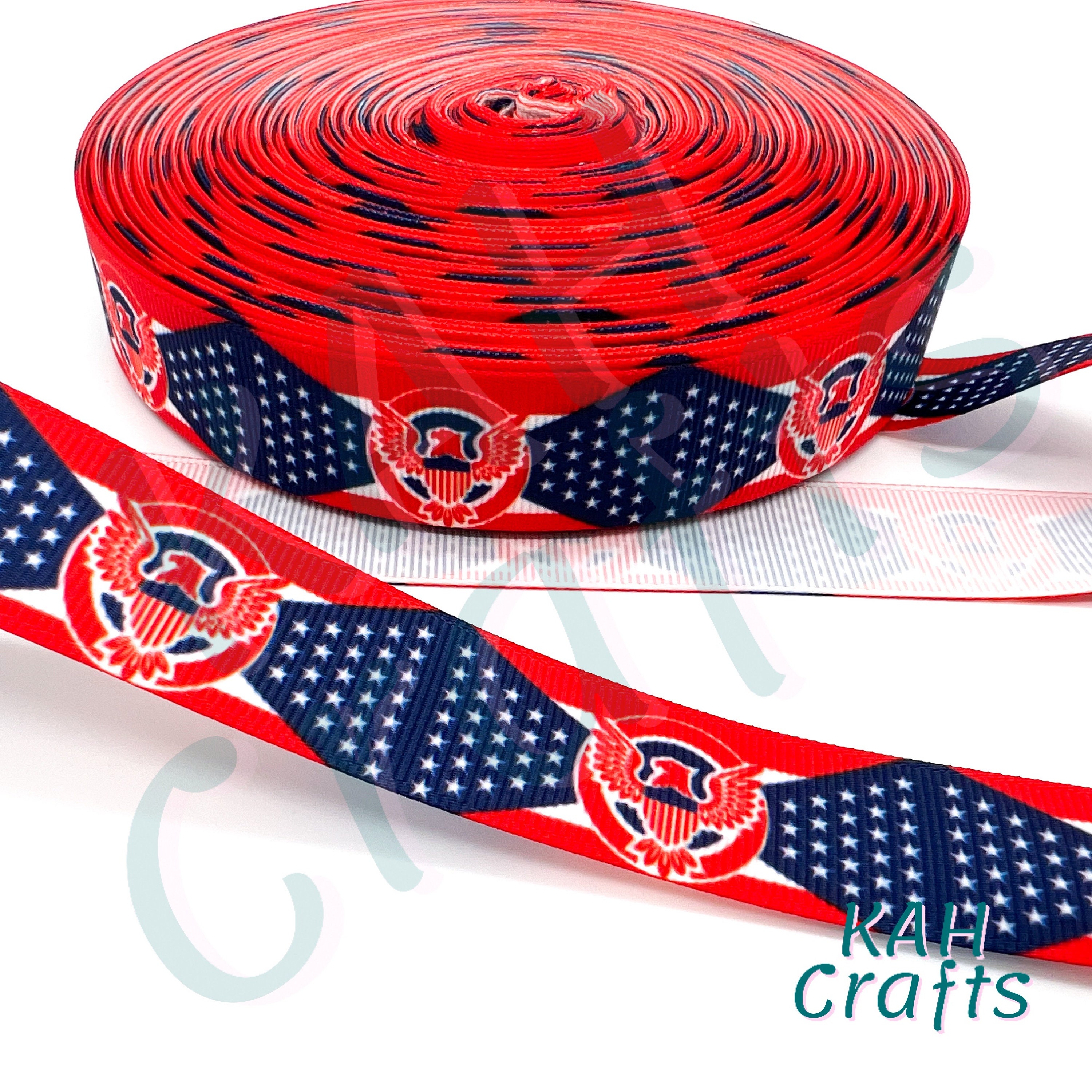 Coast Guard Military Government Branch Service 7/8