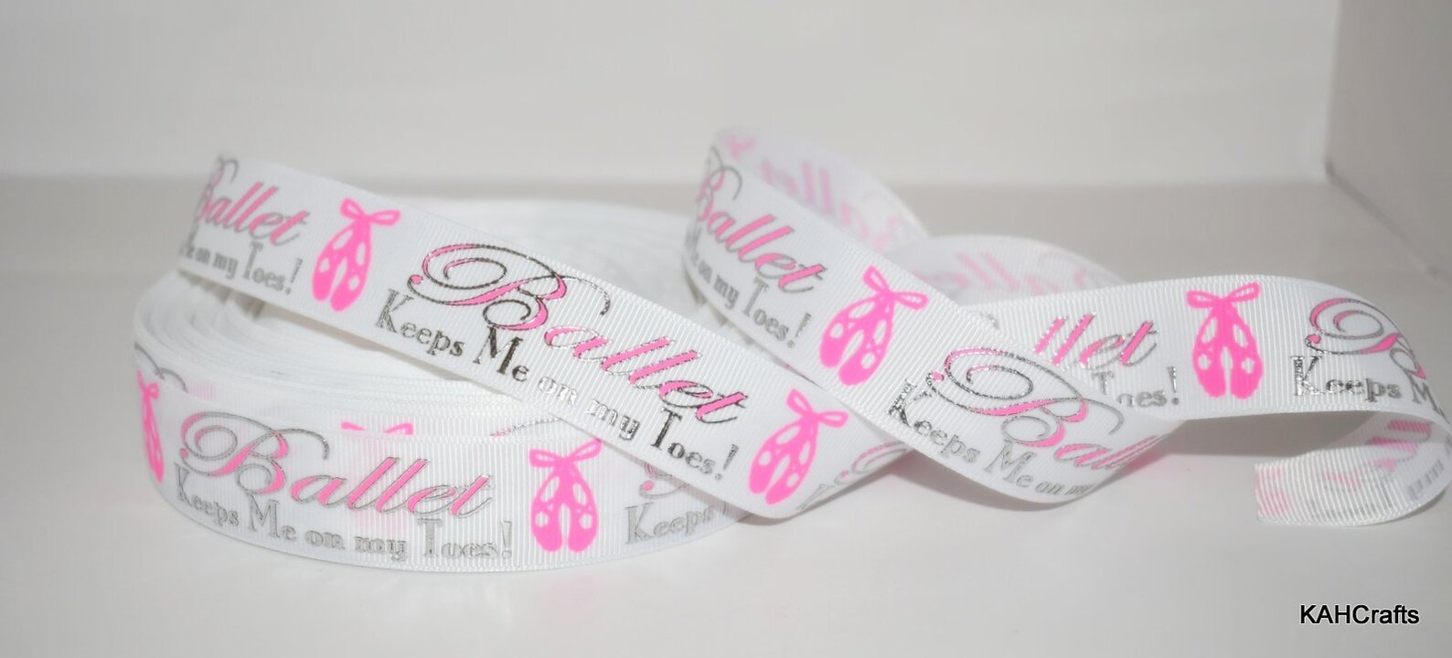 SANTORINI RIBBONED SLIPPERS