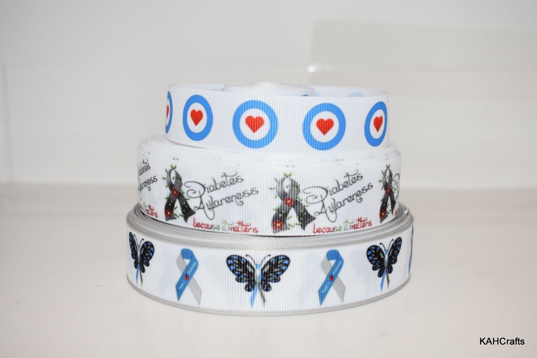 Diabetes Awareness 1