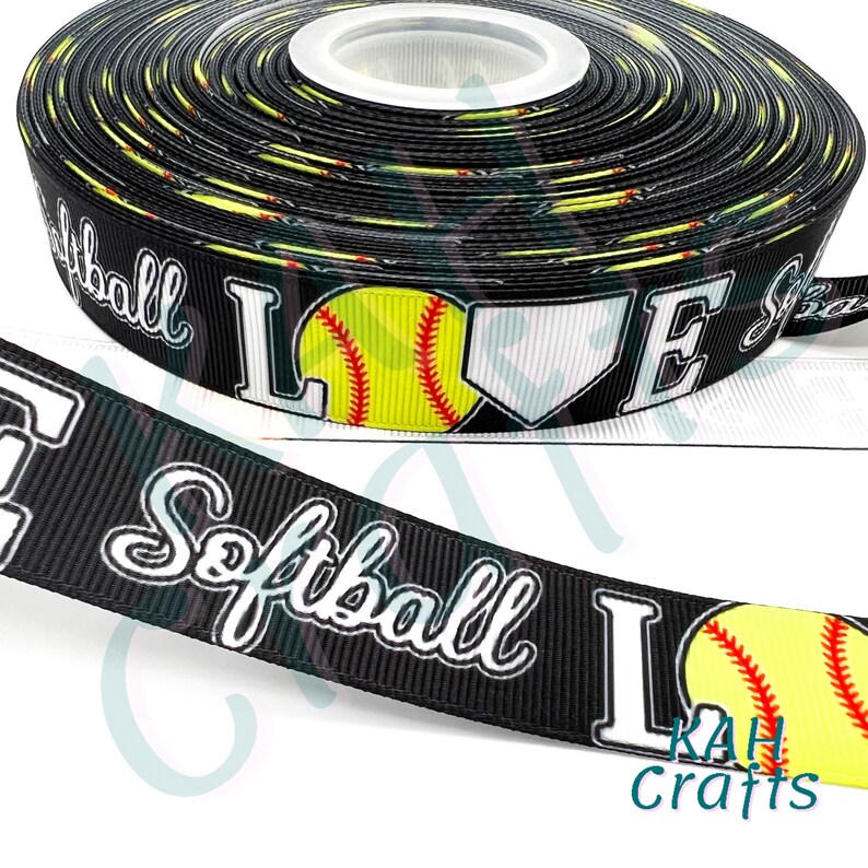 Black Love Softball 7/8