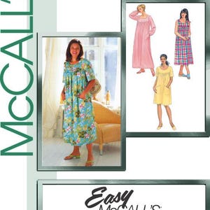 christmas party dresses ladies Holly Jolly Hi-Lo Plaid Holiday Dress  Mia Belle Girls