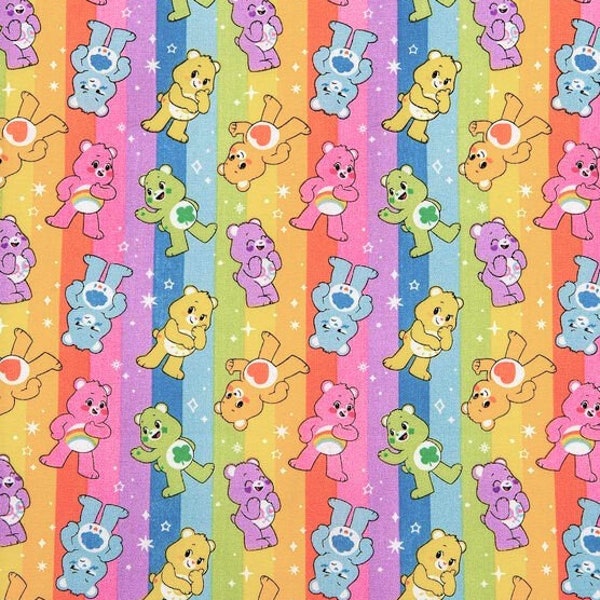 Kids Novelty Fabric Etsy