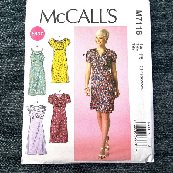 Empire bodice cheap dress