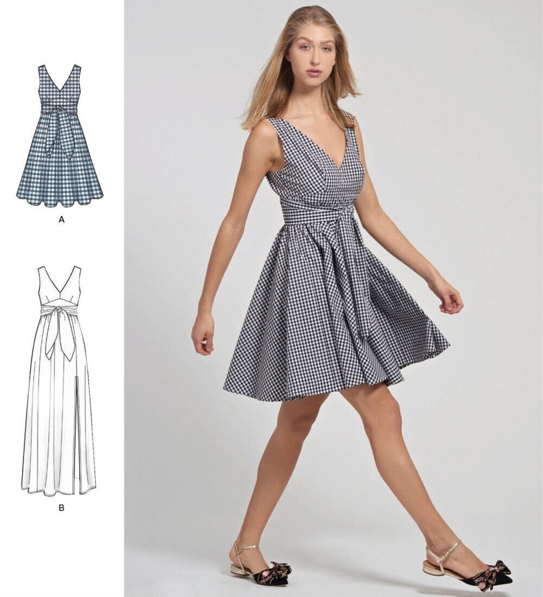 patr-n-de-vestido-cruzado-en-la-espalda-falda-de-baile-completa-twirly