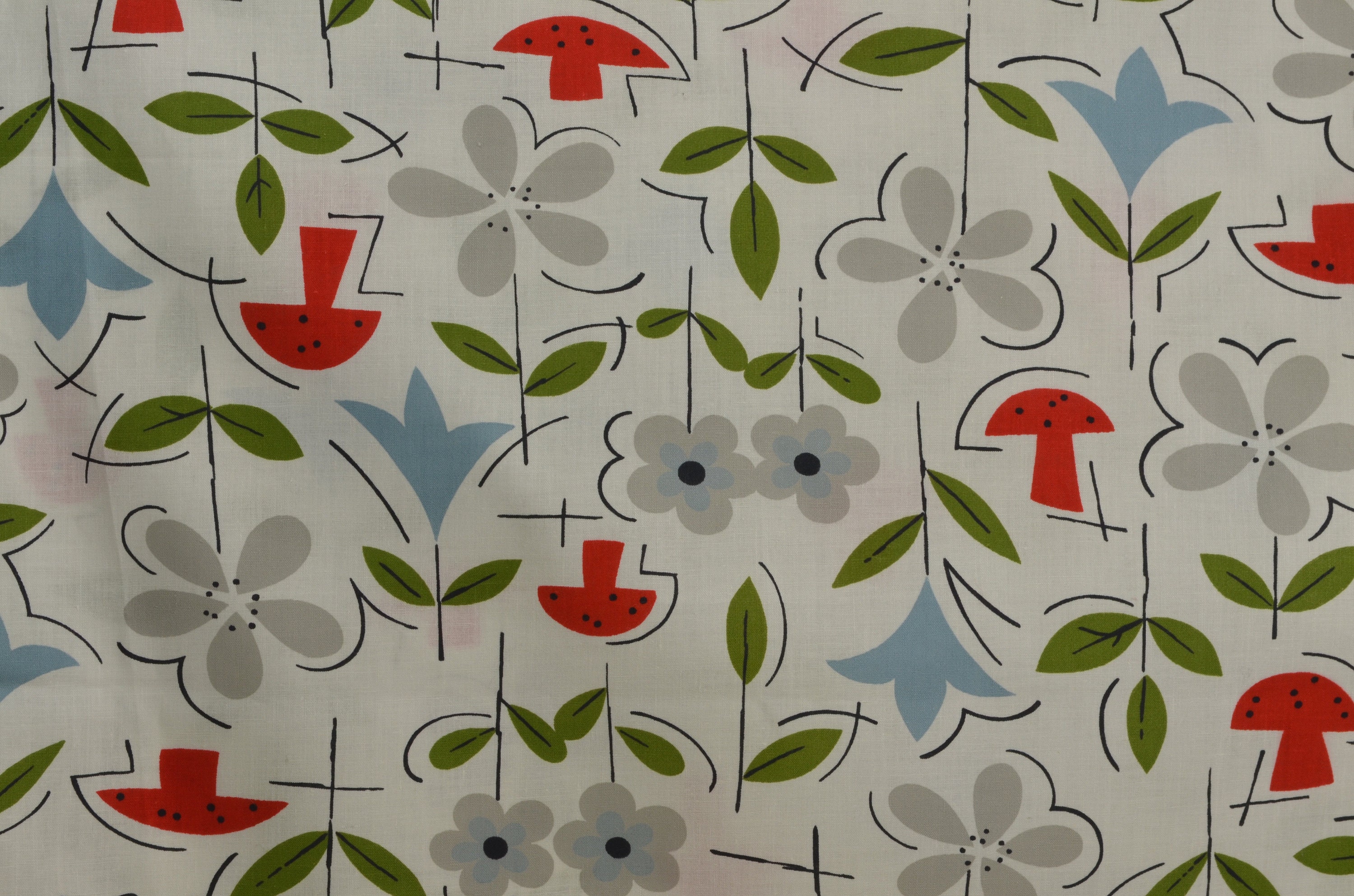 Tissu vintage, rétro imprimé Floral, Home Decor, Rare Vintage tissu par yard - 1 Yard - VW0092 Tissu Home vintage, rétro imprimé Floral, Home Tissu Decor, Rare Vintage tissu par yard - 1 Yard - VW0092 402fd0