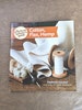 Craft Book, Cotton, Flax, Hemp, The Practical Spinners Guide, By Stephenie Gaustad, Very RARE NEW Spinning Craft Book - CB1030 