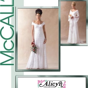 2000s jil sander wedding dress Gowns vintage 2000s wedding dress