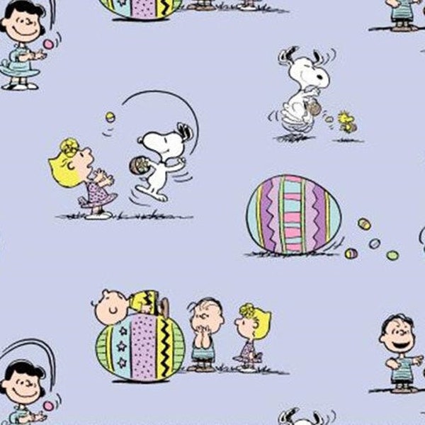 Easter Egg Hunt Etsy