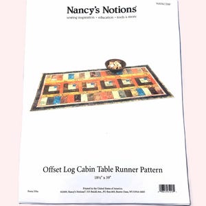 May include: A rustic wooden sign with the text "Welcome to our home" in white lettering. The sign features a distressed finish and a simple, inviting design, perfect for entryway decor.