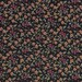 see more listings in the Floral Dots Solid FABRIC section