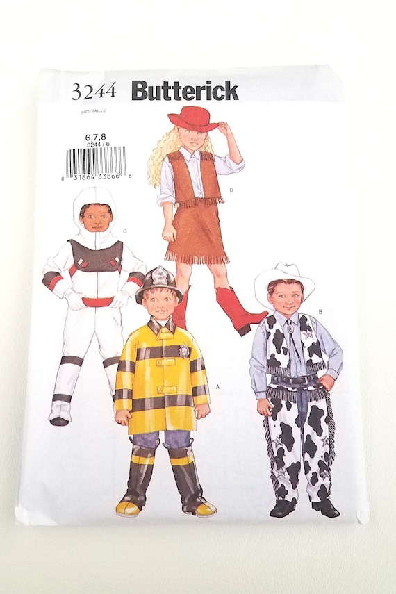 PAPER DOLL s UNITED WE STAND BOOK Patriotic Outfits BRAND NEW! 6
