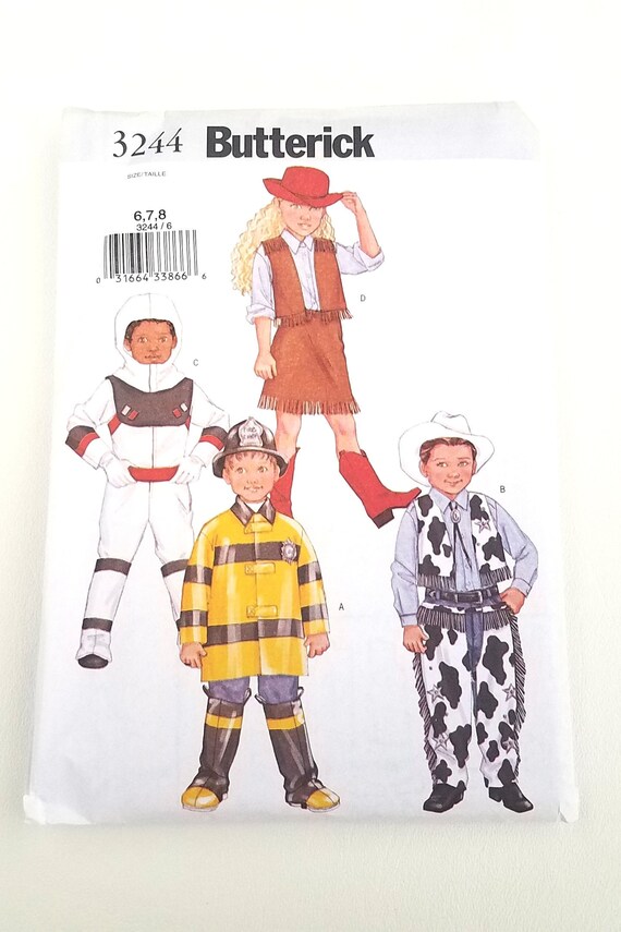 PAPER DOLL s UNITED WE STAND BOOK Patriotic Outfits BRAND NEW! 6