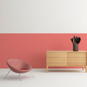 d-c-fix vinilo adhesivo muebles Oro nogal efecto madera autoadhesivo  impermeable decorativo para cocina, armario, puerta, mesa papel pintado  forrar