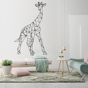 Wall stickers online india hotsell