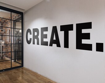 Office Wall Art Etsy