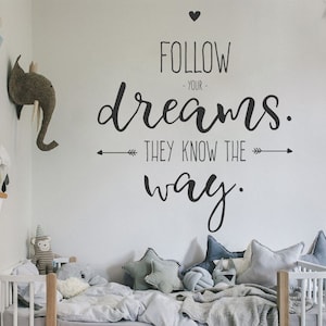 FAMILLE LOVE COEUR Citation Autocollant Mural Art Home decal WallArt famille Gym