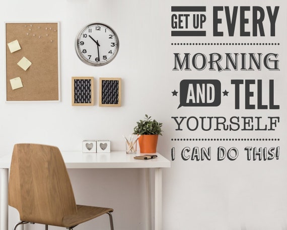 Wandbilder Fur Buro - Buro Ideen