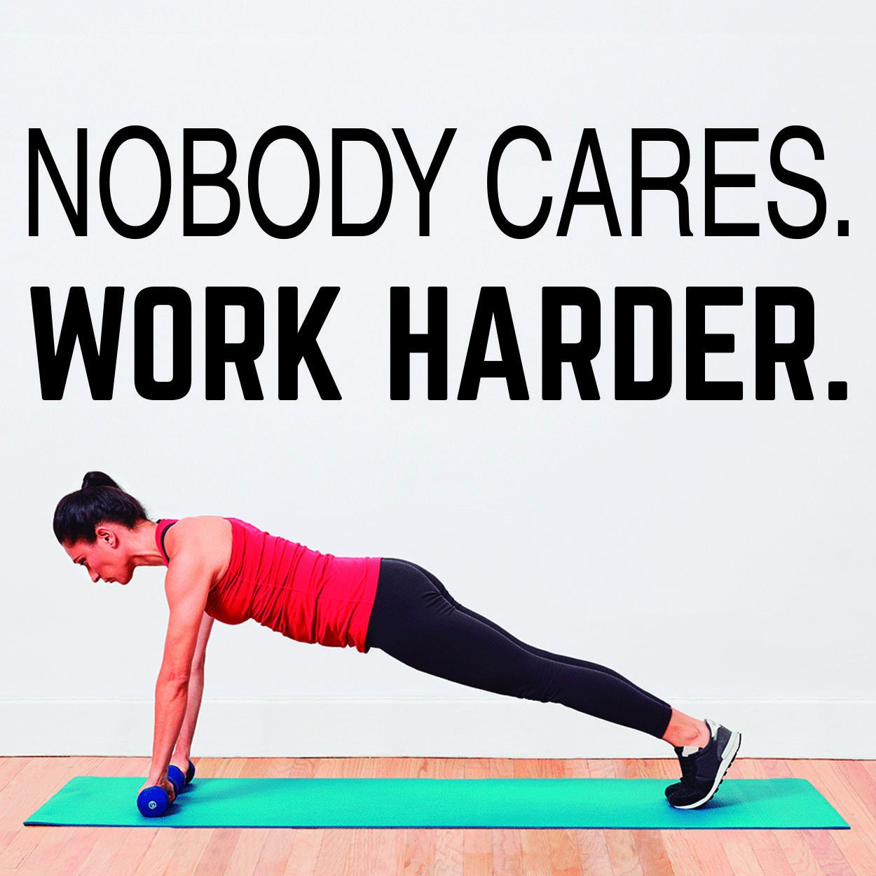 Gym Wall Decor, Gym, Gym Wall Art, Gym Decor, Home Gym Decor, Fitness, Gym Sign, Fitness Motivation, Gym Wall Decal, Exercise, Motivational