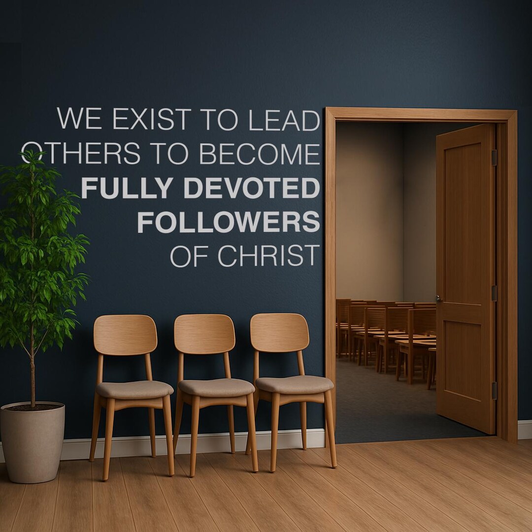 Faith Quote Wall Decal Christian Inspirational Vinyl Sticker Home Decor ...