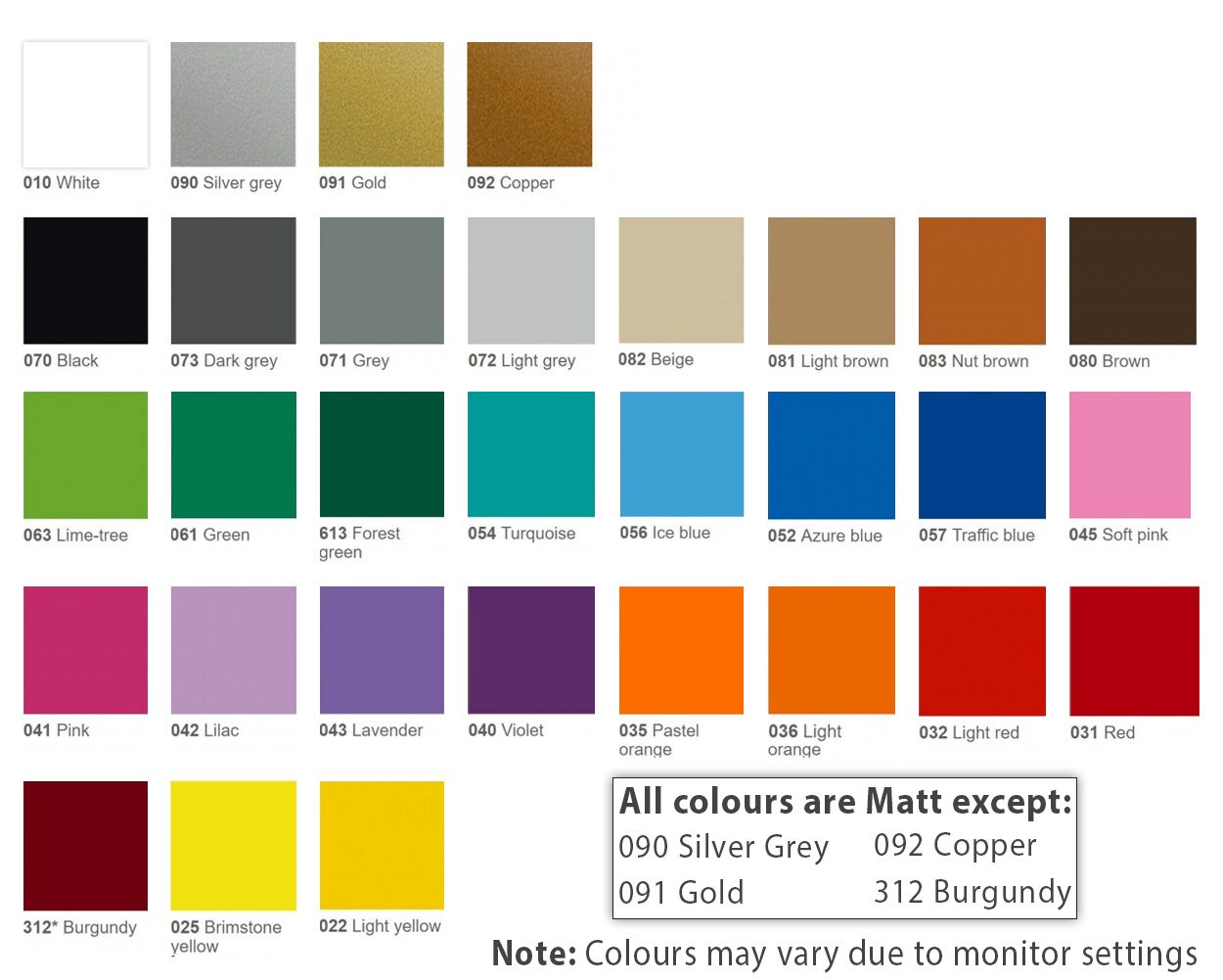 Office Wall Art Office Decor Home Office Office Decals Etsy