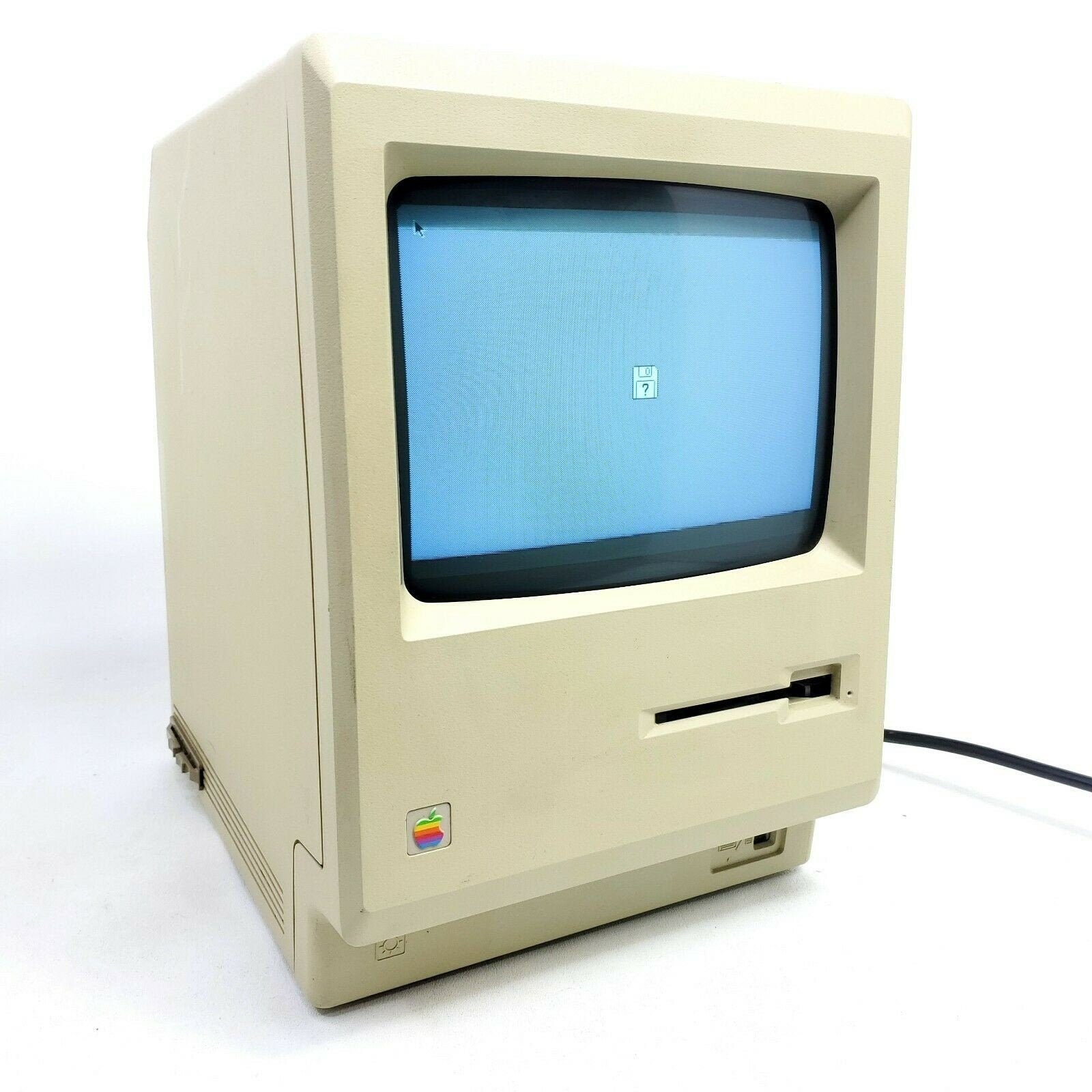 Macintosh 1984 for sale Only 2 left at 70