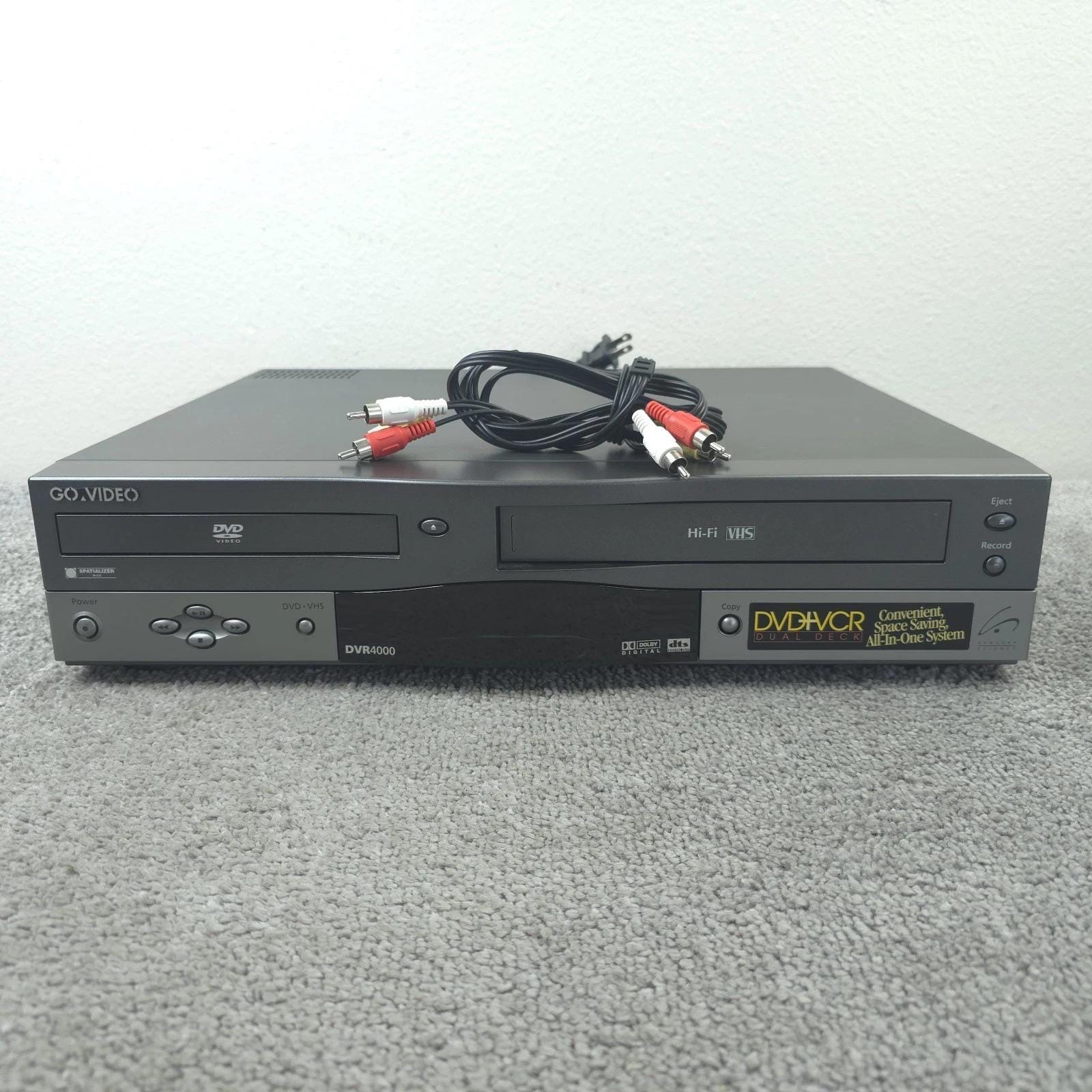 DVDデッキ 再生機 DVDレコーダー コード付き il_fullxfull.7122351036_hsla.jpg