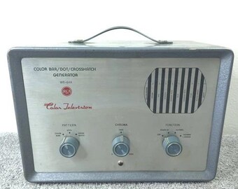 Vintage Retro Gaming TV Sharp 13 Vintage Retro Gaming TV Sharp 13